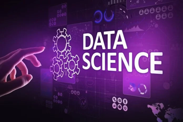 2024_6_4_638531123034395059_data-science