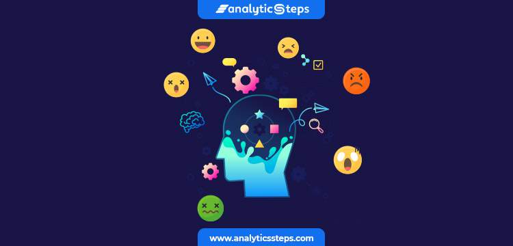Công nghệ Sentiment Analysis phân tích cảm xúc người dùng