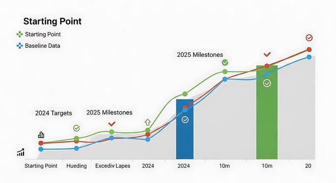 Data Trend Analysis