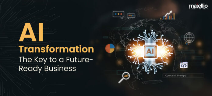 AI-Transformation-1