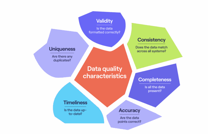Data-quality-infographic-transparent