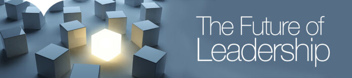 Future_of_leadership_Initial_banner