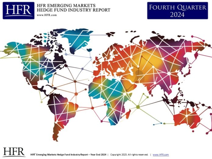 HFR_2024.Q4_EM_IR_COVER