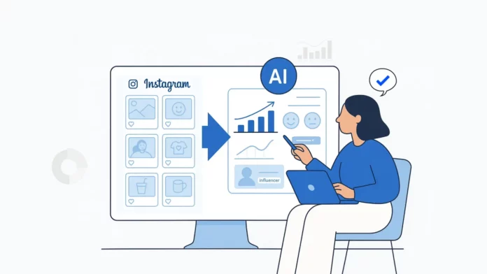 Header-Image_AI-Powered-Social-Insight-Engine_-How-Brands-Can-Turn-Instagram-Data-into-Marketing-Intelligence