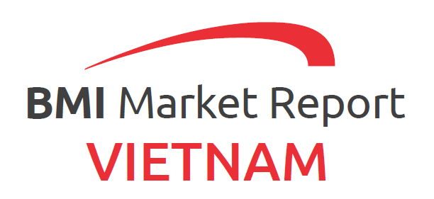 Vietnam Market Report