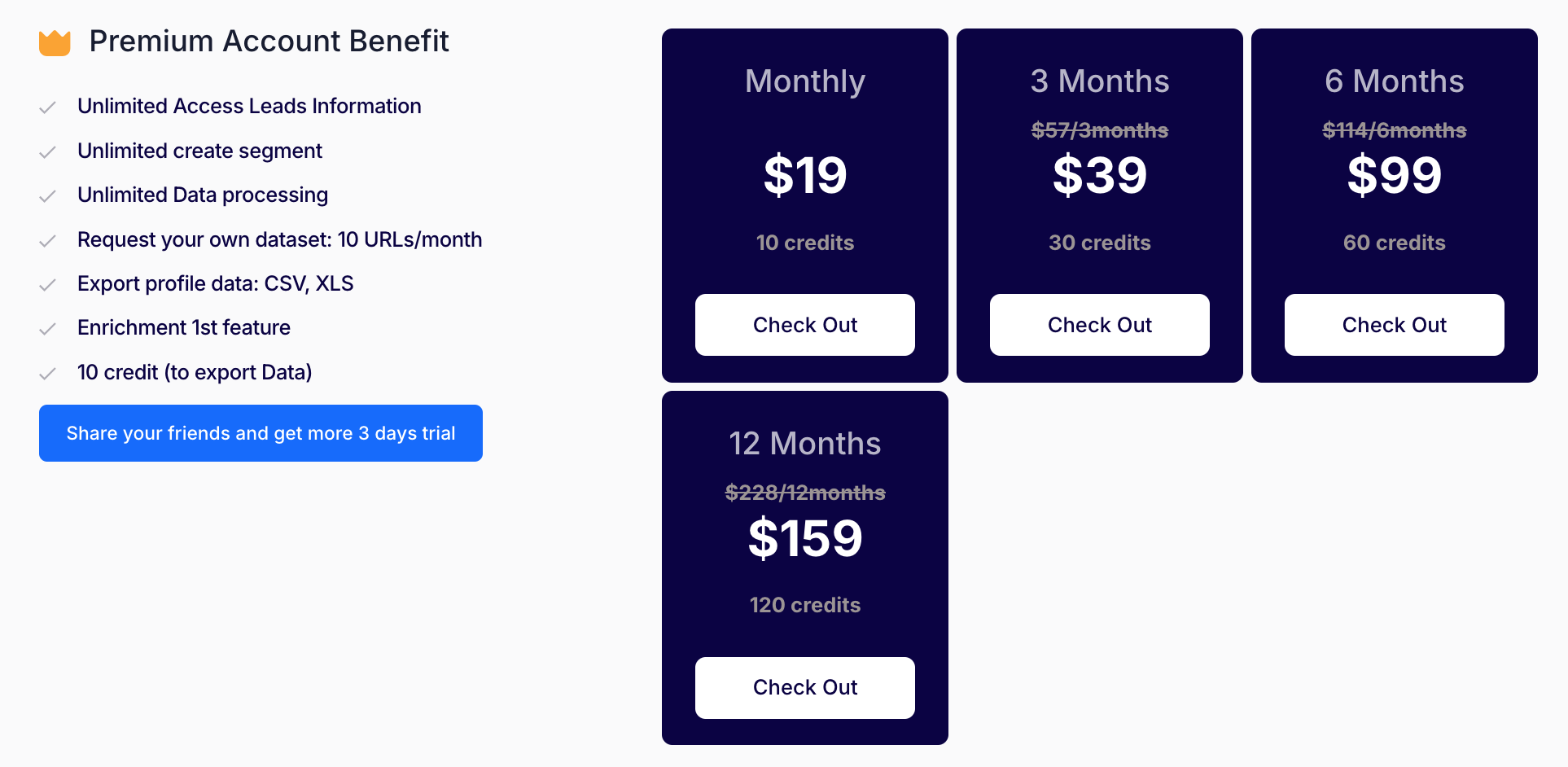 theAlita.com vs ZoomInfo