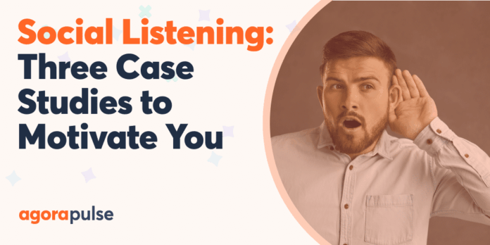 Social-Listening_-Three-Case-Studies-to-Motivate-You_Twitter_1024x512_R2