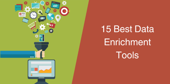 Thumbnail-15-Best-Data-Enrichment-Tools
