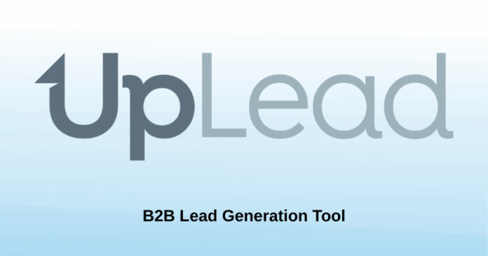 UpLead-Featured-Image