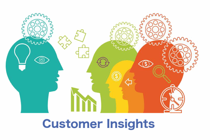 What-is-Customer-Insight