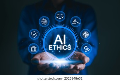 AI Ethics