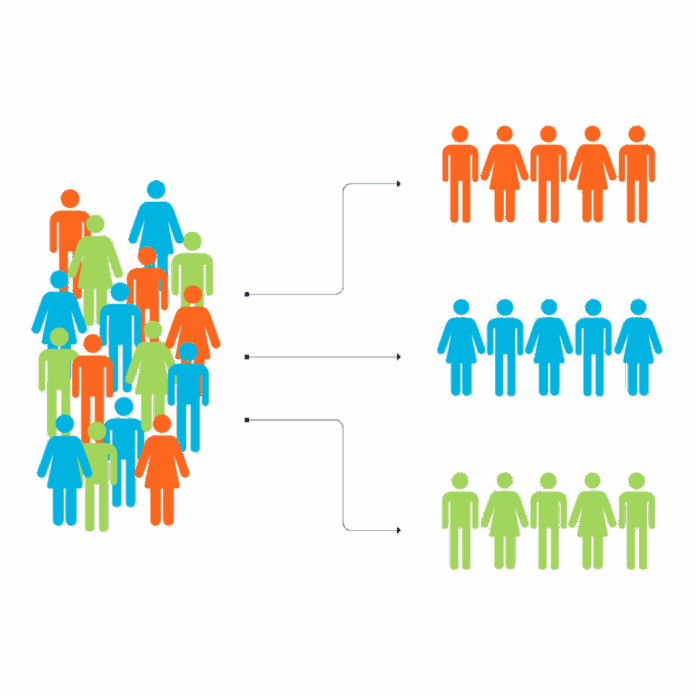 audience-segmentation-1024x1024