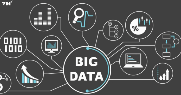 big-data-trong-marketing-2-1024x538