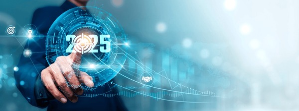Digital Leadership trong kỷ nguyên số