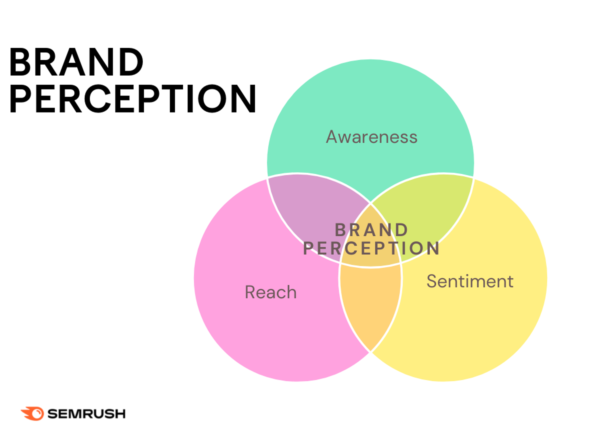 Brand Perception Analysis