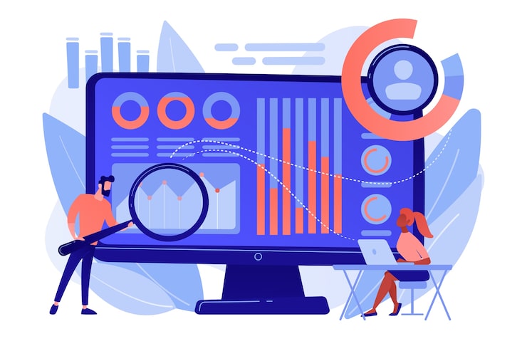 Phân tích dữ liệu xã hội - Data Opinion Piece