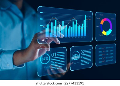 Executive Insight – Những bài học từ nhà lãnh đạo dữ liệu thành công