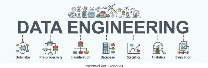 data-engineering-banner-web-icon-260nw-1721467741