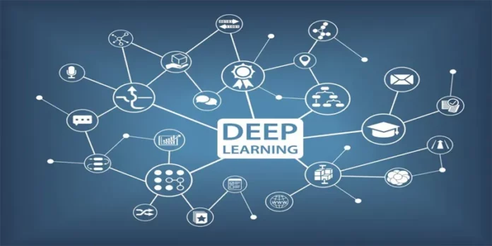 deeplearning-la-gi