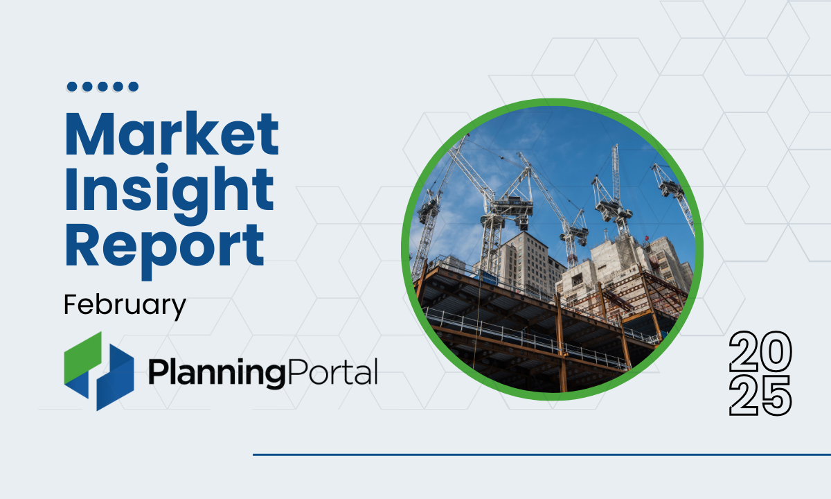 Market Insight Report