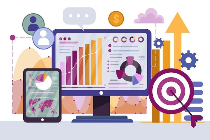 flat-design-data-driven-illustration_23-2149489239