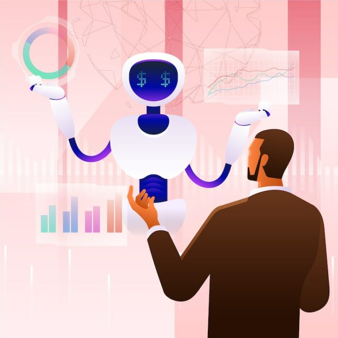 gradient-ai-investing-illustration_23-2151160400