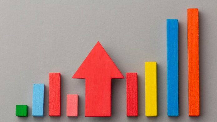 graphic-concept-with-wood-blocks_23-2148950375