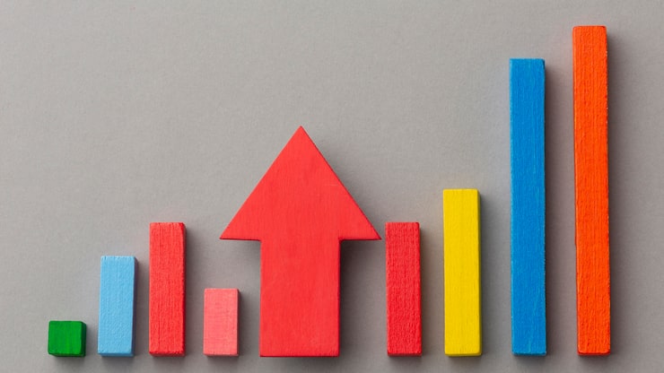 Đo lường các chỉ số Growth Metrics