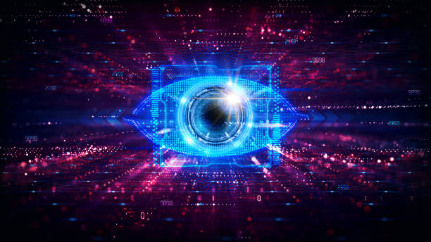 istockphoto-1452184251-612x612