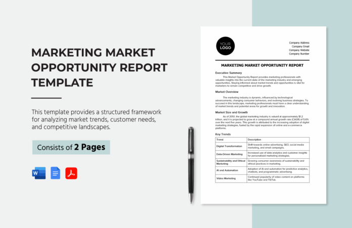 marketing-market-opportunity-report-template-dj5ab