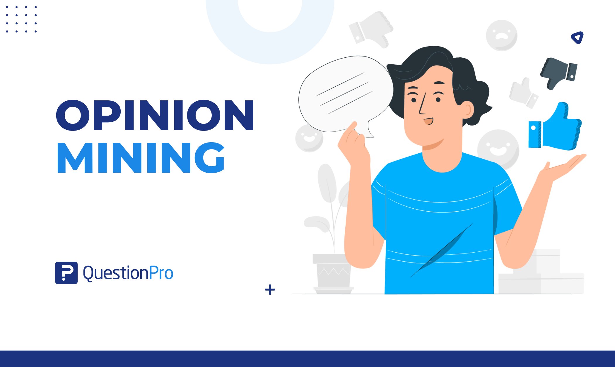 Opinion Mining