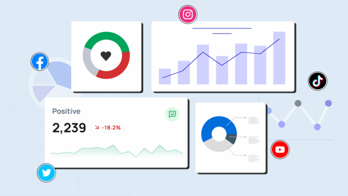 social-media-analytics