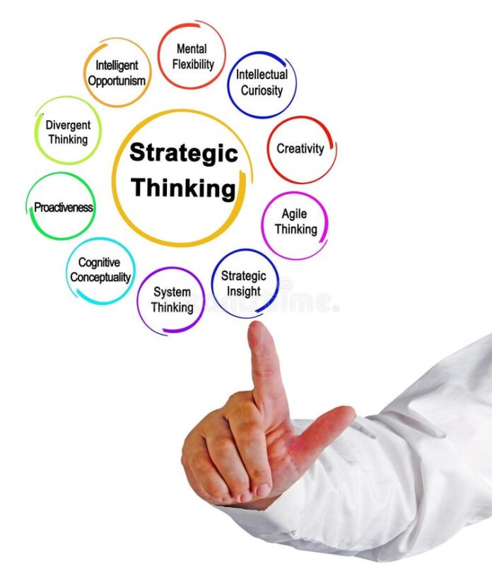 ten-attributes-strategic-thinking-388119912
