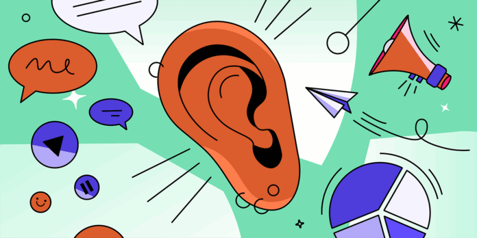 what-is-social-listening-vs.-social-monitoring-1