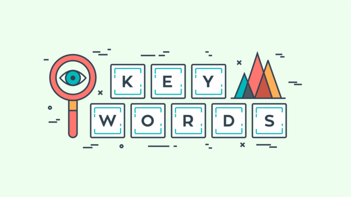 xac_dinh_key_words_khi_take_note_listening_04be69aaf8