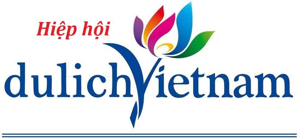 HIỆP HỘI DU LỊCH VIỆT NAM ✅ 1