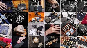 Hội Thanh Lý Hàng Authentic 2