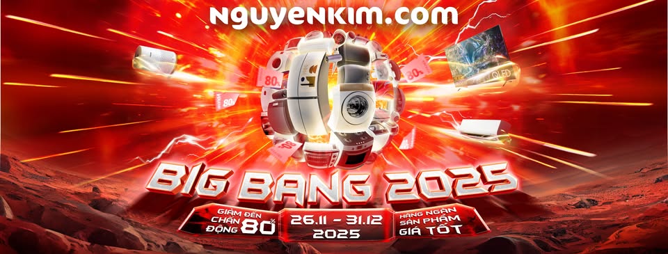 NguyenKim (nguyenkim.com) 1