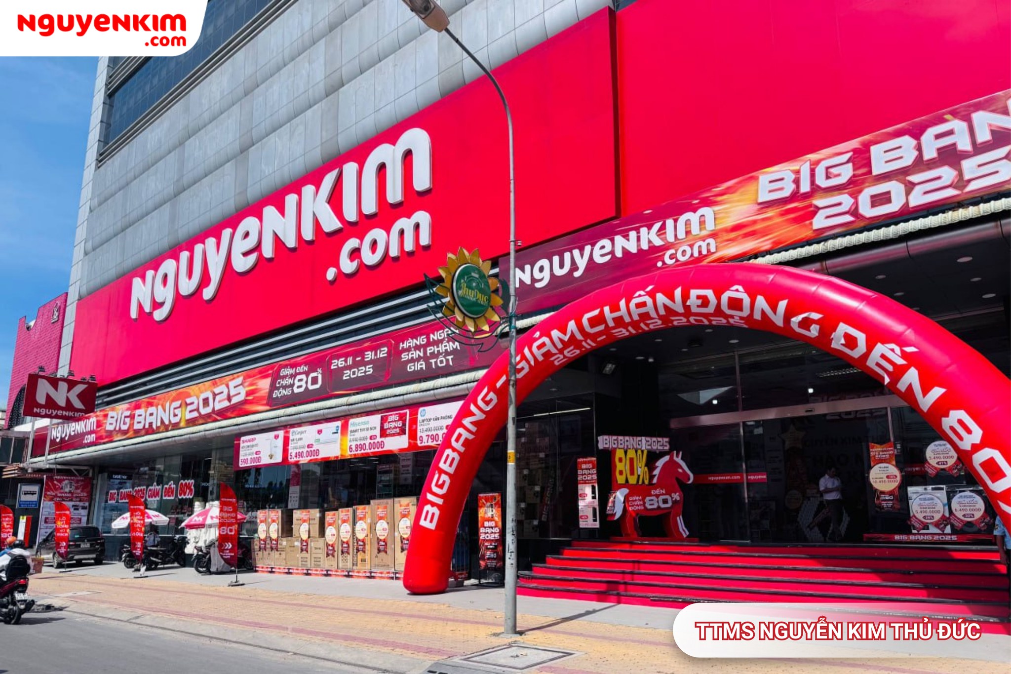 NguyenKim (nguyenkim.com) 2