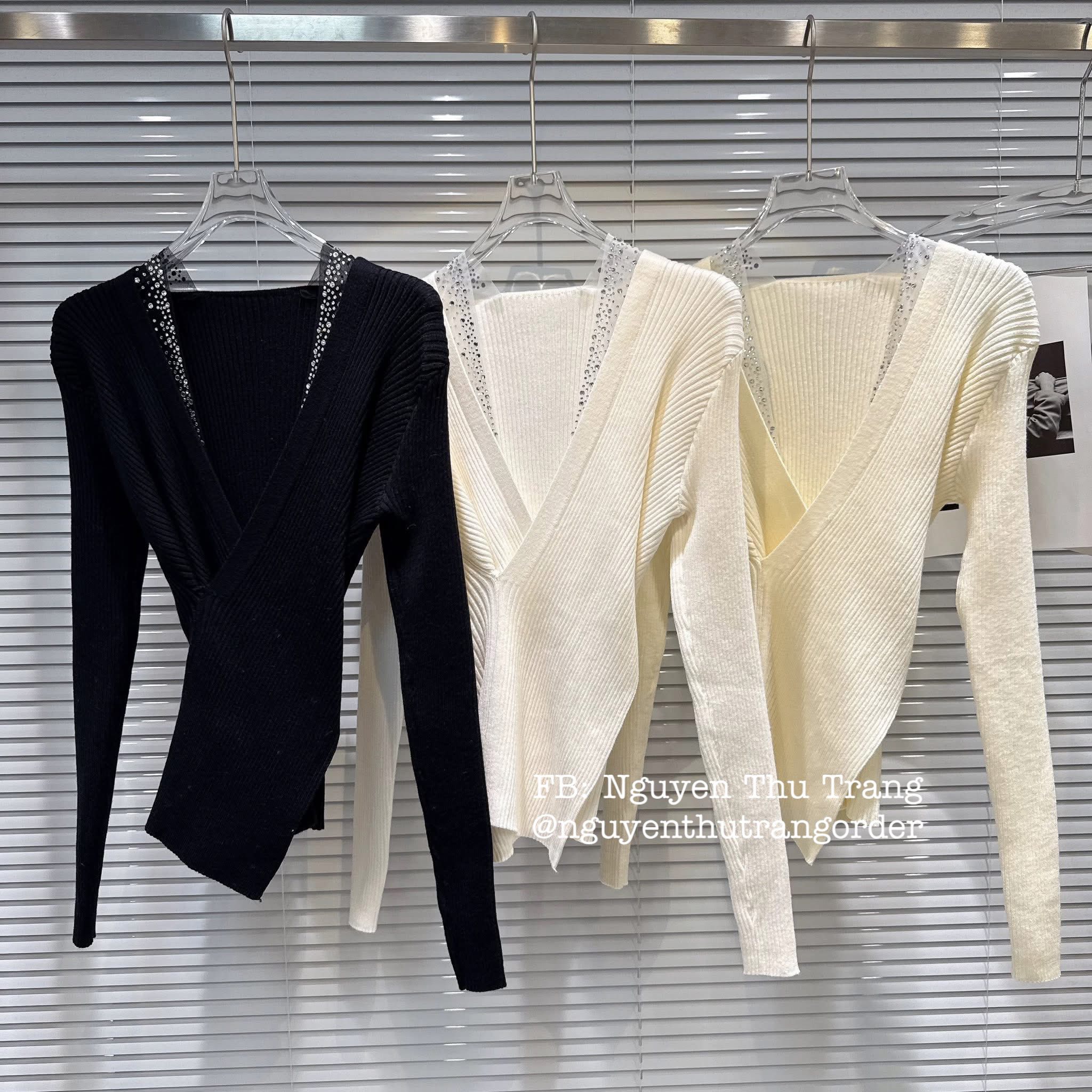 THANH LÝ HÀNG THIẾT KẾ (Lane Jt, Elpis,21six,Amy,Xita,Dzung,Cocosin,....) 2