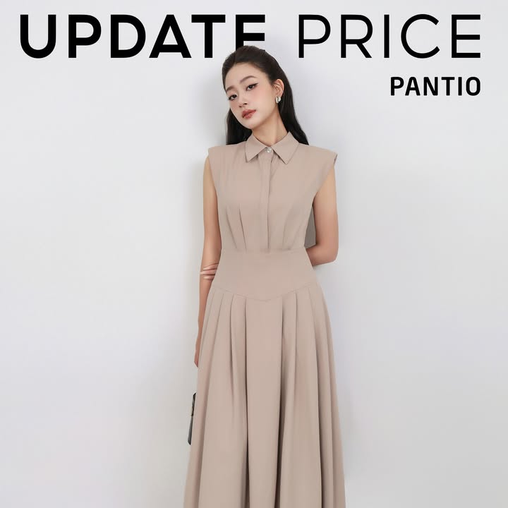 Ảnh minh họa sản phẩm phù hợp