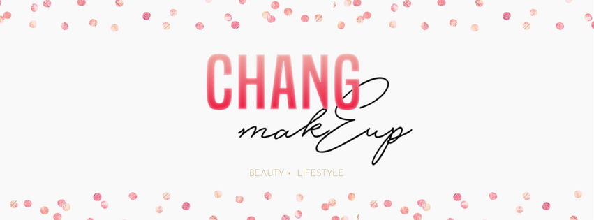 Changmakeup 1