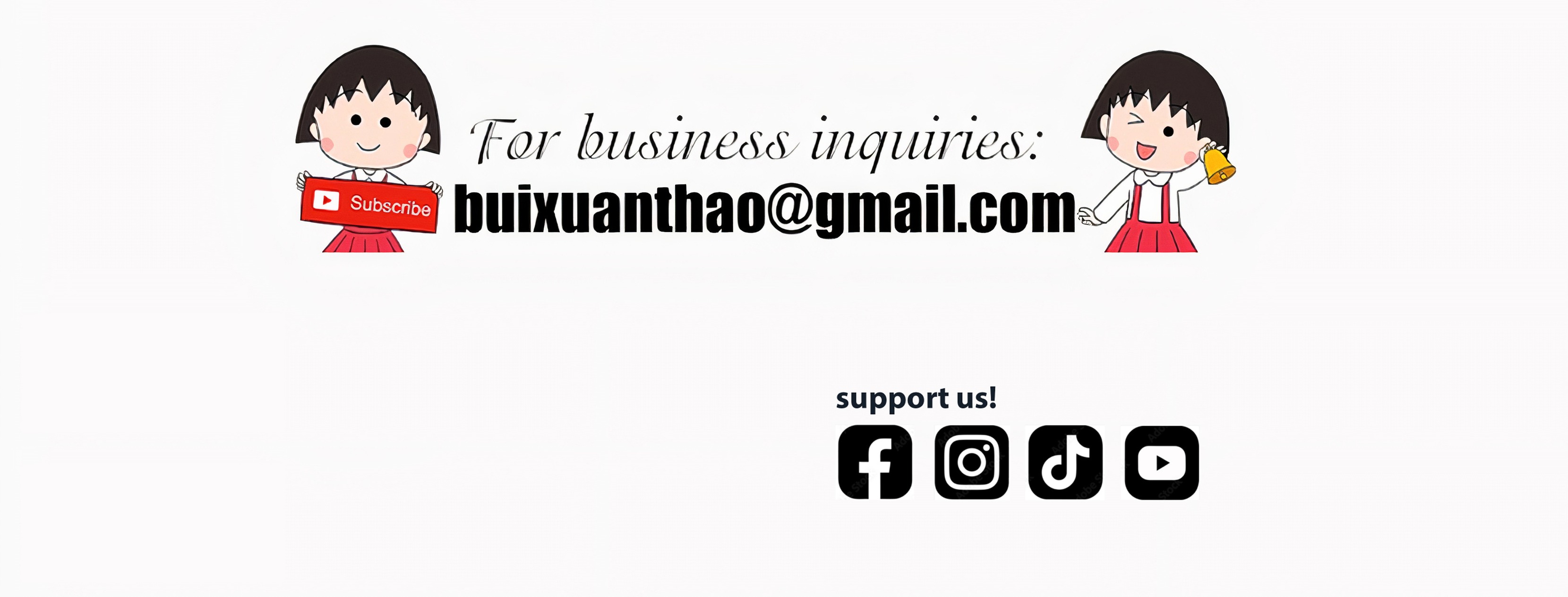 Góc của Rư - goccuaru.com 1