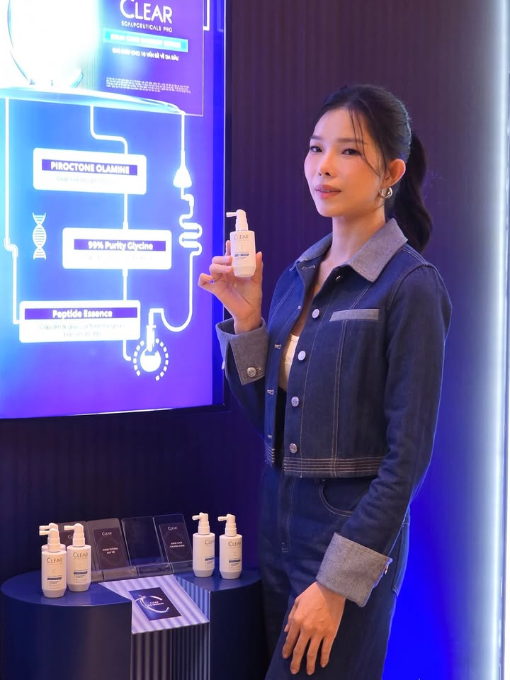 Góc của Rư - goccuaru.com 2