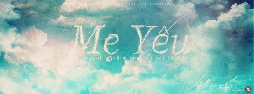 Tâm Sự Mẹ Nuôi Con 1