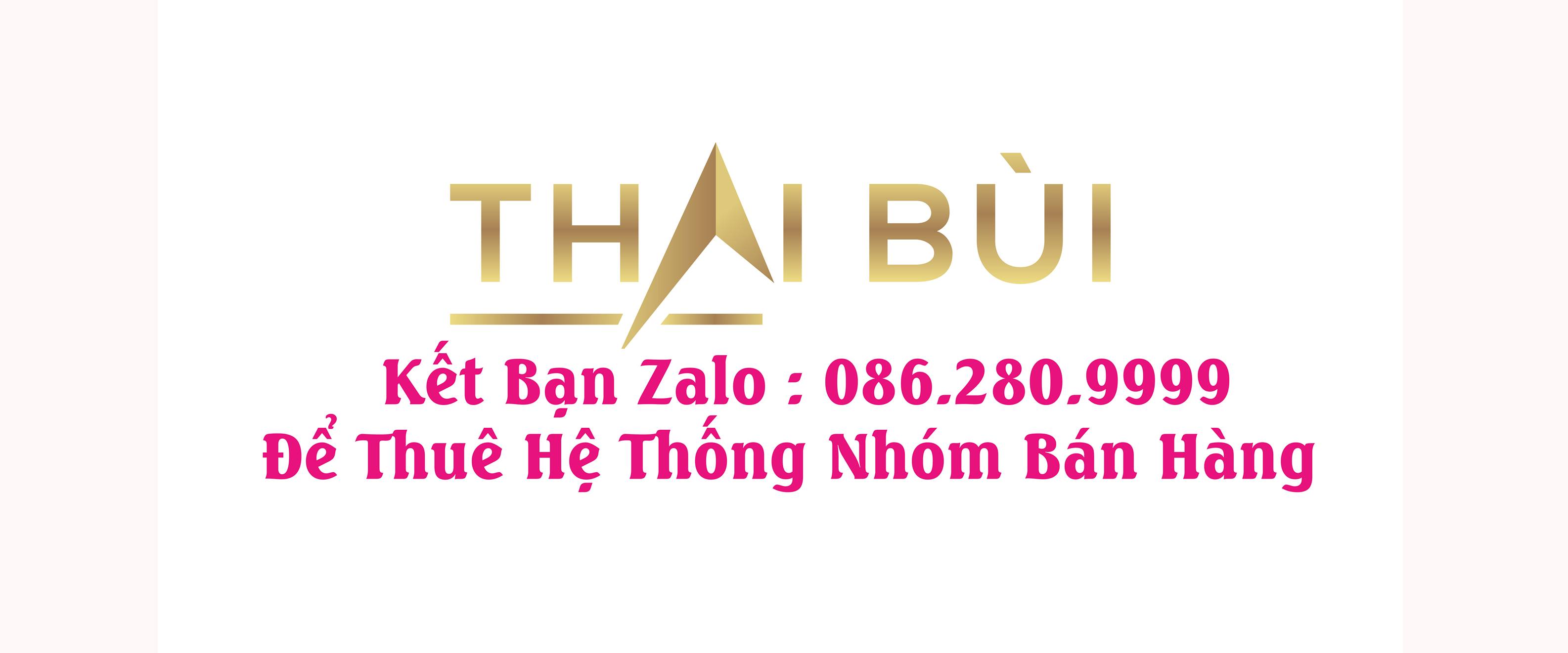 Thích Xem Phim Hay 1