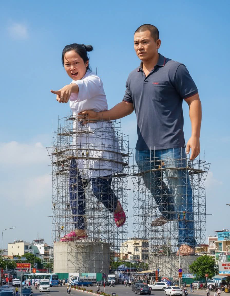 Thích Xem Phim Hay 2