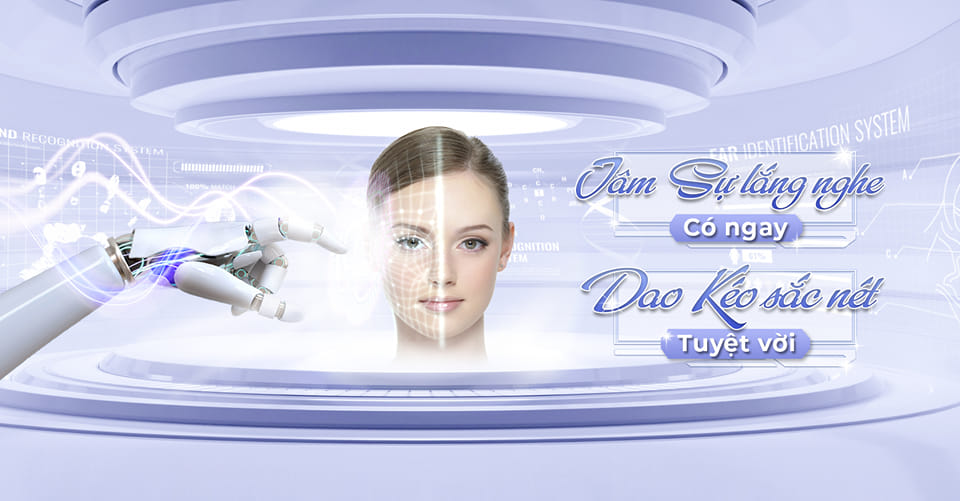 Tâm sự DAO KÉO 1