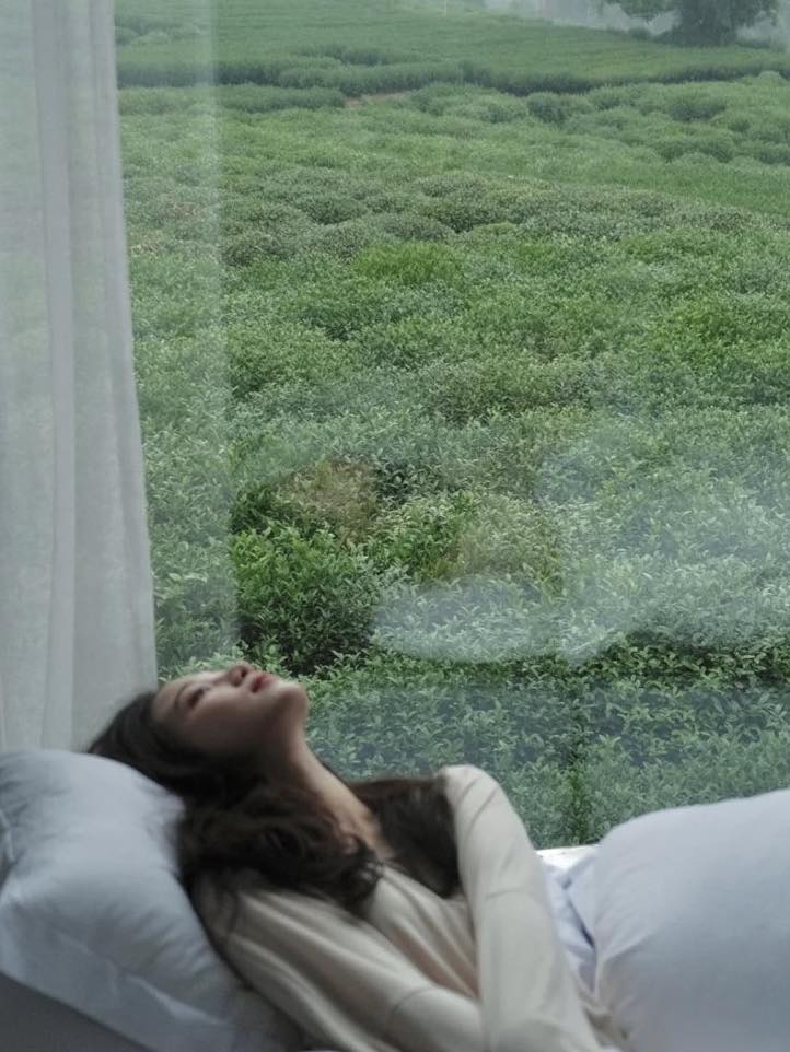 SKINCARE - REVIEW MỸ PHẨM CÓ TÂM ( Authentic VN ) 2