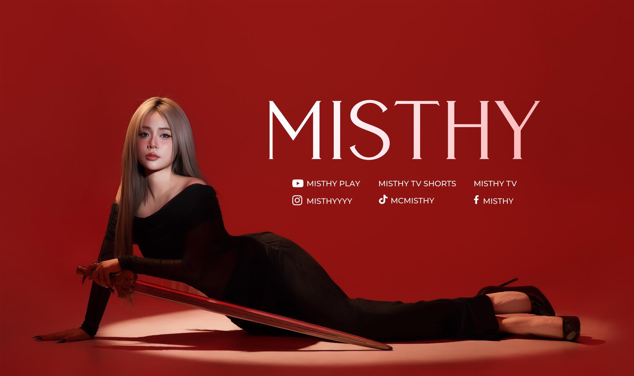 MisThy 1